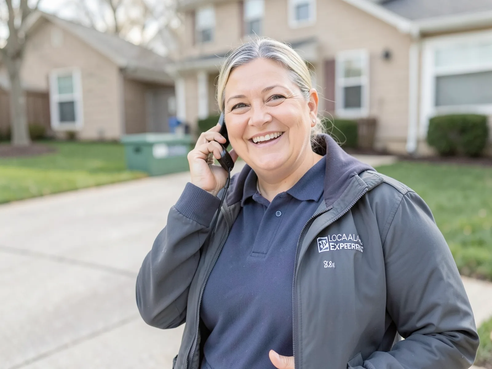 24/7 HVAC Repair & AC Replacement Clayton Lake, ME FAQs